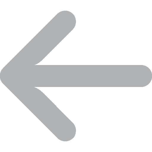 backArrow