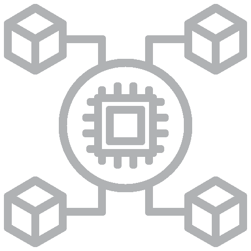 Network