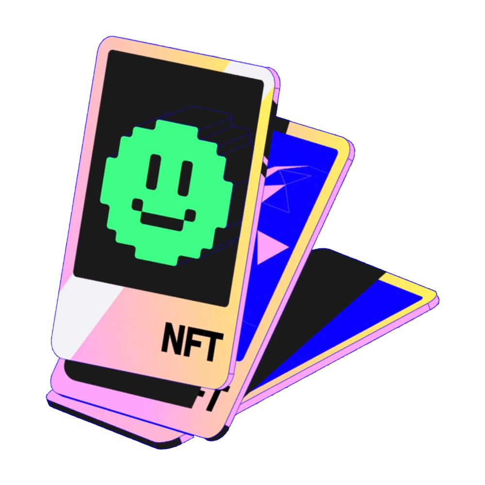 NFT
