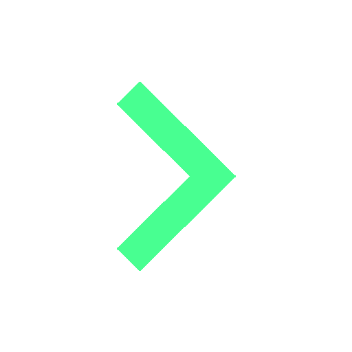 arrow