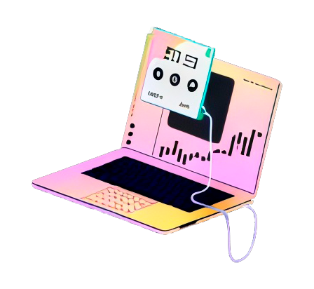 tips-logo