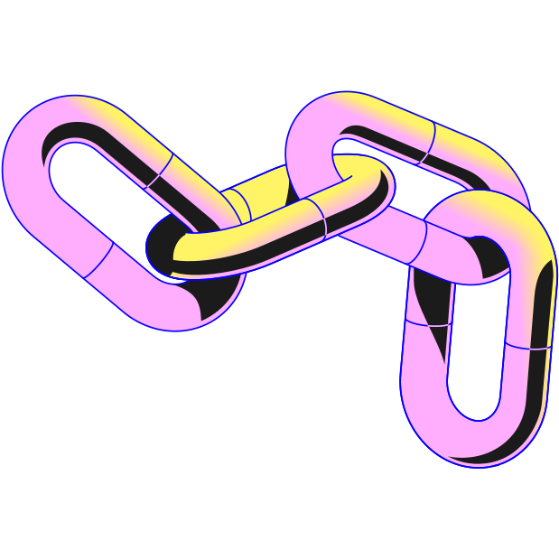 tips-logo