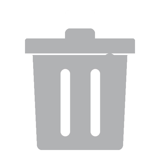 Trash