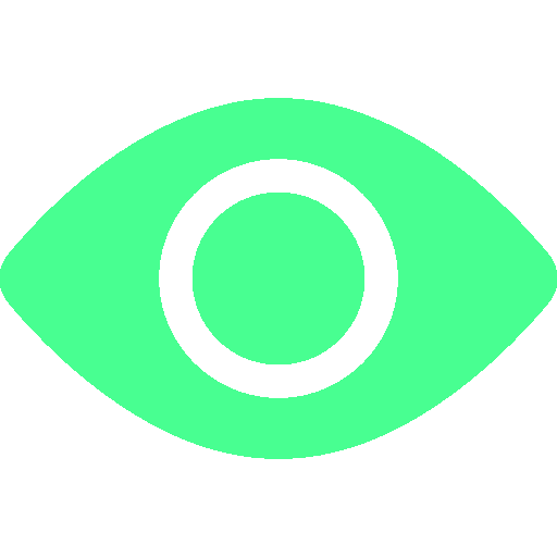 eyepass
